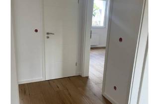 Wohnung mieten in Bottroper Straße 217, 46117 Osterfeld-West, Dreizimmerwohnung in Osterfeld