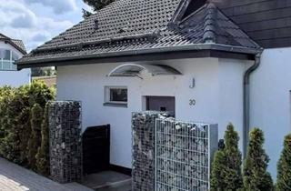 Wohnung mieten in 36093 Künzell, Großzügige 180 m² Erdgeschosswohnung in Künzell – frisch saniert & mit Garagenstellplatz