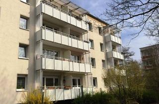 Wohnung mieten in Ringstr. 17, 16227 Eberswalde, Renovierte 2-Zimmer-Wohnung im Herzen von Finow