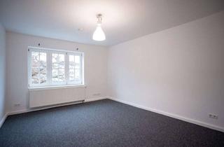 Wohnung mieten in 30171 Südstadt, Helle 1-Zimmer-Wohnung in beliebter Südstadtlage