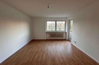 Wohnung mieten in Herzogstandstraße 38, 90471 Langwasser, Moderne 4-Zimmer-Wohnung mit Balkon in Nürnberg