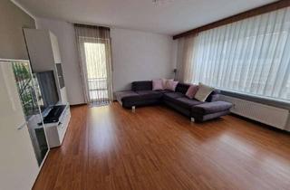 Wohnung mieten in 79618 Rheinfelden, Möblierte 2-Zimmer Wohnung - ruhige Lage in Rheinfelden-Herten