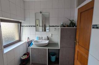 Wohnung mieten in Ringstr. 18, 53474 Bad Neuenahr-Ahrweiler, Helle 3-Zimmer-Wohnung mit Balkon in Bad Neuenahr-Ahrweiler