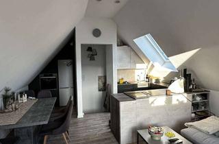 Wohnung mieten in Ringstrasse 18, 53474 Bad Neuenahr-Ahrweiler, Wohnung mit 3 Zimmern in Bad Neuenahr-Ahrweiler, Erstbezug 2020