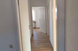 Wohnung mieten in 92665 Altenstadt, 3-Zimmer-Wohnung mit Balkon