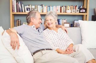 Wohnung mieten in Danziger Str. 6 d, 21465 Wentorf, TOP modernisierte Wohnung mit Dusche und Balkon