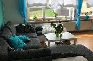 Wohnung mieten in Hermann-Hesse-Str., 73529 Schwäbisch Gmünd, Wunderschön helle und ruhig gelegene 3,5 Zimmer Wohnung