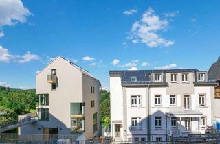 Wohnung mieten in 61476 Kronberg, ++Kronberg PARKSIDE++Luxus Altbau Wohnetage mit Panoramablick im Herzen der Stadt