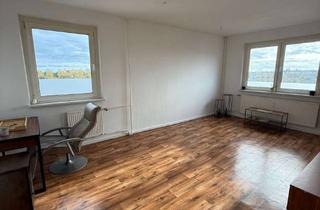 Wohnung mieten in Louis-Lewin-Straße 27, 12627 Hellersdorf, Helle 2-Zimmer Wohnung im 5. OG in Berlin-Hellersdorf