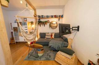 Wohnung mieten in 55118 Neustadt, !ZWISCHENMIETE! 01.03.-10.04.26 MZ-Neustadt nähe Gartenfeldplatz