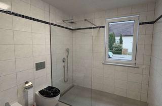 Wohnung mieten in Kärntner Straße 47, 76227 Durlach, Helle 2-Zimmer-Wohnung in Karlsruhe-Durlach