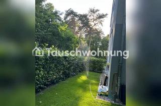 Tauschwohnungen in 14641 Wustermark, Tauschwohnung: Werdende Familie sucht eine 3-4 Raum Wohnung in potsdam