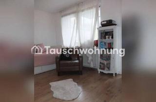 Tauschwohnungen in Tauschwohnungstraße, 40724 Hilden, Tauschwohnung: Gemütliches Apartment zum günstigen Preis - Hilden Nord