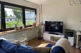 Wohnung mieten in Stuttgarter Straße 166, 71732 Tamm, Voll möblierte 2-Zimmer-Wohnung!