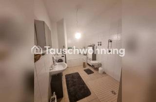 Tauschwohnungen in Brühlerstraße 279, 50968 Raderthal, Tauschwohnung: Wunderschöne soutereen Whg hohe Wände und Aufzug