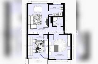 Tauschwohnungen in 51065 Buchheim, Tauschwohnung: 3 Zimmer in Genossenschaft gegen größer in Köln