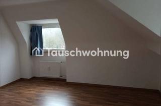 Tauschwohnungen in 50933 Müngersdorf, Tauschwohnung: Biete gemütliche 2 ZW in Köln suche 2-3 ZW in Bonn