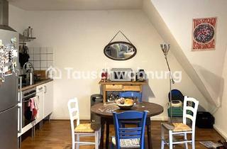 Tauschwohnungen in 40549 Oberkassel, Tauschwohnung: Tausche 1-Zimmerwohnung in Düsseldorf Oberkassel gegen Köln