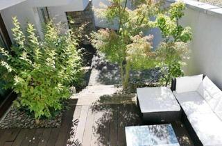 Wohnung mieten in Lukas-Moser-Straße, 75173 Südweststadt, Schöne 3-Zimmer Wohnung mit Terrasse im Rodgebiet