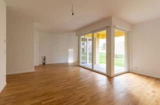 Wohnung mieten in Elisabethweg, 17489 Nördliche Mühlenvorstadt, Perfekt für 3er-WG: 4 Zimmer im ruhigen Quartier | 500 € warm p. P.