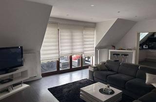 Wohnung mieten in In Den Rödern 44, 64572 Büttelborn, Großzügige 5-Zimmer-Wohnung in Büttelborn