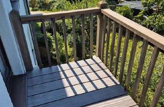 Wohnung mieten in Gustav-Heinemann-Ring 82, 81739 München, Top Lage, Hell, Neu möbliert, TG, Balkon