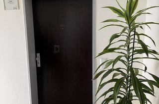 Wohnung mieten in Frankfurter Straße 198, 65779 Kelkheim, Helle 4-Zimmer Wohnung mit Balkon und Garage in Kelkheim (Taunus)