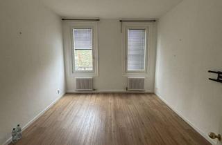 Wohnung mieten in Schwalbacherstr 87, 65183 Wiesbaden, Schöne 1-Zimmer Wohnung in Wiesbaden, 1. OG, ab sofort frei