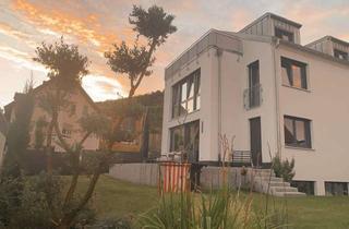 Wohnung mieten in 79268 Bötzingen, Geräumige 4-Zimmer Wohnung in Bötzingen am Ortsrand