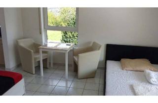 Wohnung mieten in Hercyniastraße 79, 75173 Südweststadt, 1-Zi.-App. im Rodgebiet