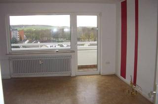 Wohnung mieten in Margueritenweg 26, 58708 Menden, helles freundliches Appartment mit herrlichem Ausblick