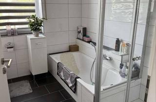 Wohnung mieten in Beckumer Straße 66d, 59555 Lippstadt, 2-Zimmer-Wohnung