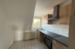 Wohnung mieten in Im Mühlenfeld, 29339 Wathlingen, Moderne 1-Zimmer Wohnung im 2. OG in Wathlingen