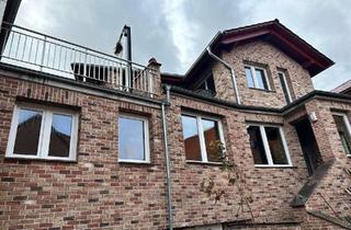 Wohnung mieten in Lotterbergstraße 10, 34587 Felsberg, Vermiete schöne große und gepflegte Wohnung