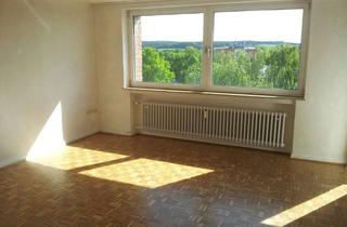 Wohnung mieten in Margueritenweg 26, 58708 Menden, Wohnen in der Sonne: freundliche 3-Zimmer-Wohnung im 5. OG