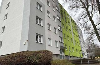 Wohnung mieten in Iglauer Str. 41, 89518 Heidenheim, charmante, frisch renovierte 3 Raumwohnung am Zanger Berg