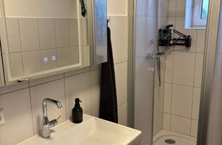 Wohnung mieten in Erdbeerenberg 59, 24837 Schleswig, 3-Zimmer Wohnung in Schleswig mit ca. 73 m² Wohnfläche