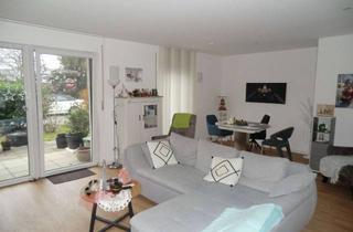 Wohnung mieten in Schönhauser Weg, 86438 Kissing, 2 ZKB mit Terrasse, Garten, top Ausstattug, EBK-Ablöse mögl., zzgl. Garage + Stellplatz in Kissing