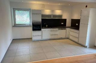 Wohnung mieten in Heidelbingerhof, 66482 Rimschweiler, Erstbezug: 2-Zimmer-Wohnung im 1. OG in Zweibrücken