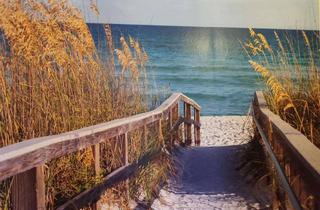 Wohnung mieten in 88097 Eriskirch, Schöne, helle 1,5 Zi.-Wohnung zum Wohlfühlen in Mariabrunn