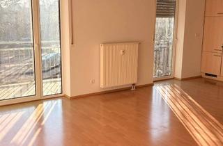 Wohnung mieten in Samuel-Friedrich-Sauter-Straße 49/1, 75038 Oberderdingen, Renovierte 2-Zimmer-Wohnung mit Balkon in Oberderdingen Flehingen