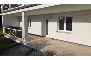 Wohnung mieten in 88069 Tettnang, Wohnen mit Wohlfühlfaktor – frisch modernisierte 2,5-Zimmer-Wohnung in Tettnang