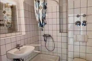 Wohnung mieten in Stöckener Straße, 30419 Leinhausen, Haus/Wohnung zu vermieten (ab sofort ,januar)