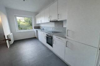 Wohnung mieten in Hamburger Straße 32, 22952 Lütjensee, 2,5-Zimmer-EG-Wohnung zentral in Lütjensee