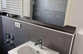 Wohnung mieten in 63674 Altenstadt, Helle 3-Zimmer Dachgeschosswohnung in Altenstadt