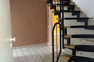 Wohnung mieten in 63762 Großostheim, Helle 2,5 -Zimmer Wohnung im 2. OG in Großostheim- Pflaumheim