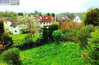 Wohnung mieten in Nellinger Straße, 73760 Ostfildern, "Sonne, Süden: Grüne 2 Zimmer-Wohnung mit Terrasse"