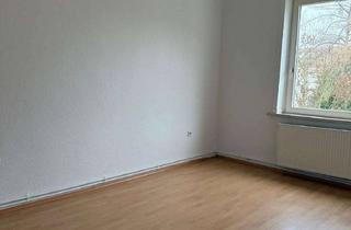 Wohnung mieten in Mattfeldstraße, 30455 Badenstedt, Helle 3-Zimmer-Wohnung im Erdgeschoss in Hannover