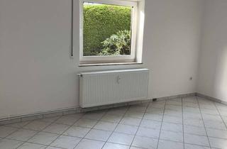Wohnung mieten in 63674 Altenstadt, Helle 3-Zimmer-Erdgeschosswohnung in ruhiger, zentraler Lage von Altenstadt
