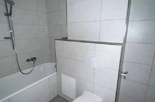 Wohnung mieten in Am Ameisenhügel, 01640 Coswig, sofort verfügbar: frisch sanierte 2-Raum-Wohnung